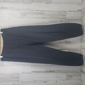 Mens Fruit Of Loom Sweatpants 